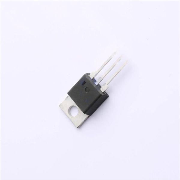 S8008RTP  Semiconductors