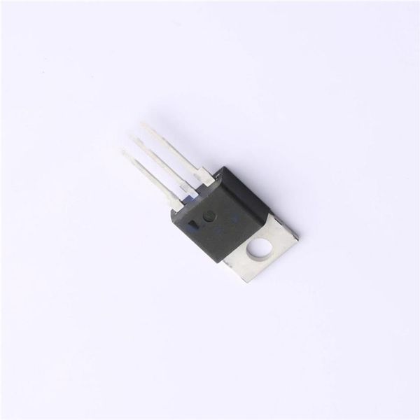 S8008RTP SCRs