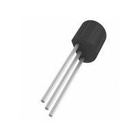 S-80830CNY-B-G Unclassified