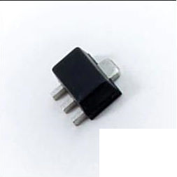 S-80845CNUA-B86-T2G electronic component of Seiko