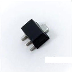 S-812C32AUA-C2MT2G electronic component of Seiko