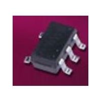 S-8241ACHMC-GCHT2G electronic component of ABLIC