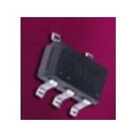 S-8241ACHMC-GCHT2G Unclassified