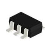 S-8352A30MC-K2PT2G electronic component of ABLIC