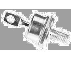 S85K electronic component of Navitas