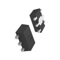 S-873025CUP-AFAT2G Unclassified