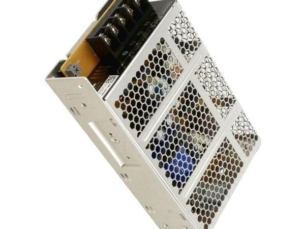 S8FS-C07505 Switching Power Supplies