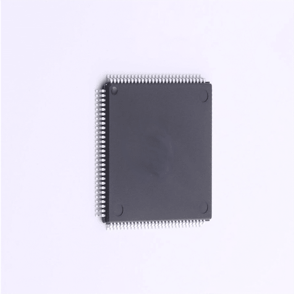 S912XET256W1MAL electronic component of NXP