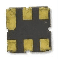 S915M000S002 electronic component of AEL