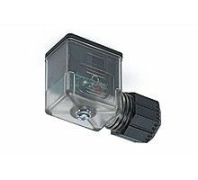 S92200TC422TSN 