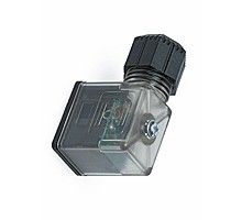 S92200TC422TSN Unclassified