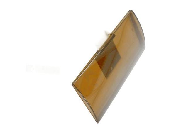 S-9/K WHITE Enclosures for Industrial Automation