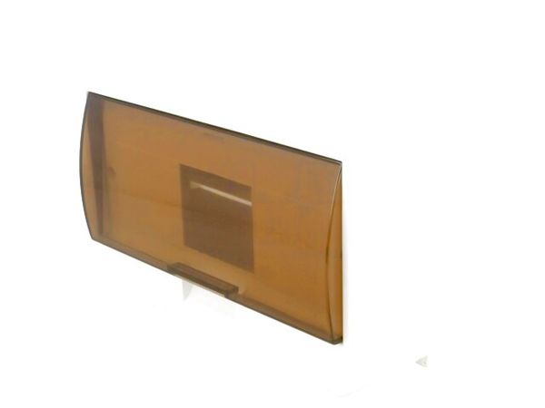 S-9/PT WHITE electronic component of Jonex
