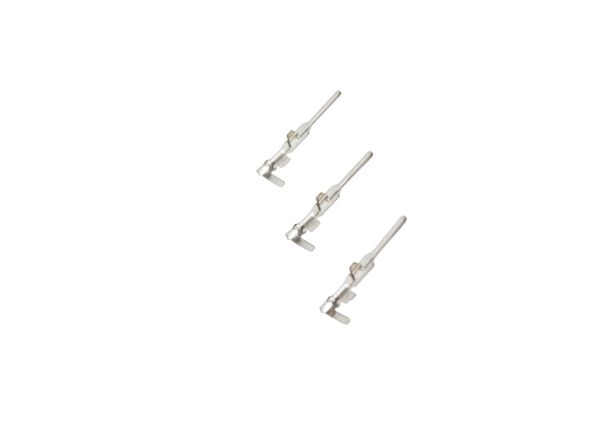SA1026 Unclassified
