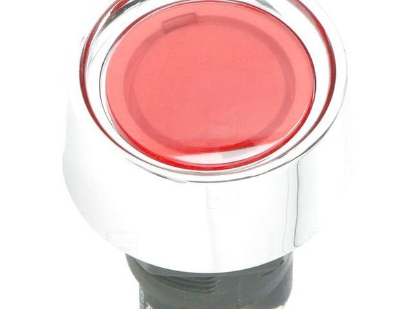 SA-1B-DC-3-RL Pushbutton Switches
