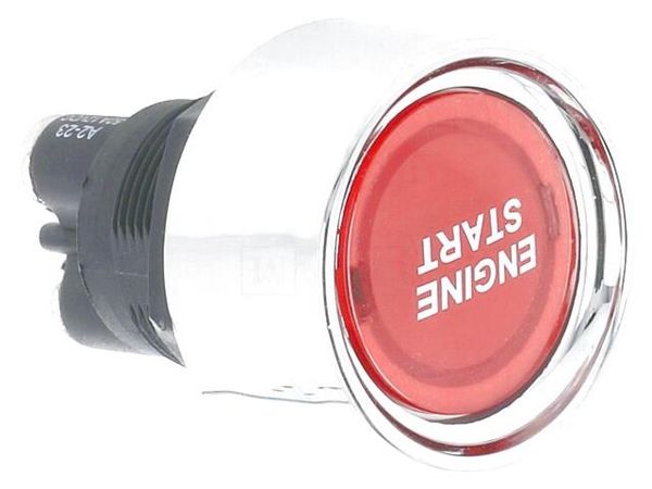 SA-1B-DC-3-RL-P  Electromechanical