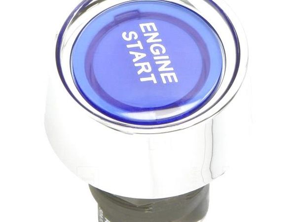 SA-1B-DC-3-UL-P Pushbutton Switches