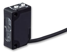 SA1E-LBN3-2M electronic component of Idec