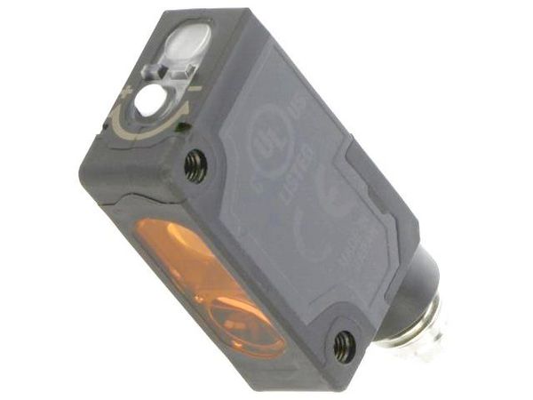 SA2E-BP3C Photoelectric Sensors