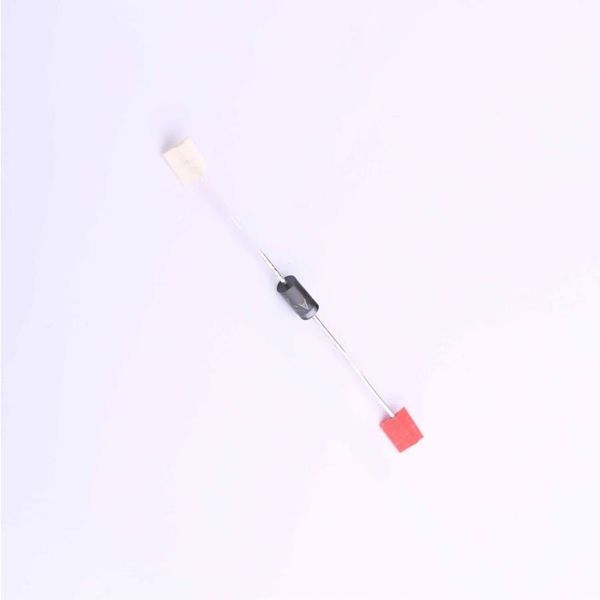 SA5.0A Diodes - General Purpose, Power, Switching