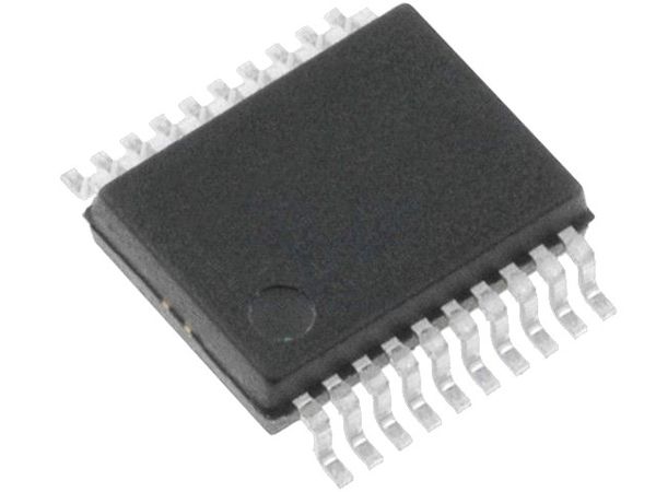 SA636DK/01.112 electronic component of NXP