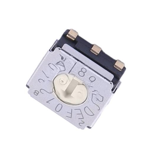 SA-7070TA  Electromechanical