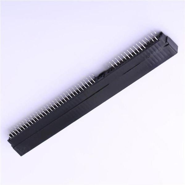 SA98BL01D  Connectors