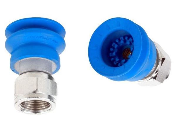 SAB-30-HT1-60-G3/8-IG  Tools & Supplies