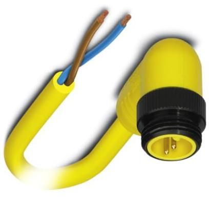 SAC-2P-MINMR/10 0-647 