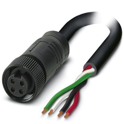sac4p20u50minfs_1_phoenixcontact