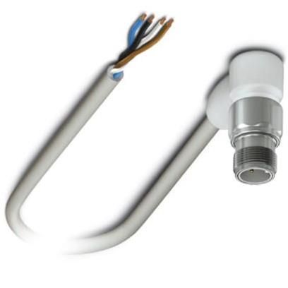 SAC-4P-M12MR/3 0-600 HD  Wire & Cable