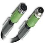 SAC-4P-MST/ 15 0-PUR/FST S 