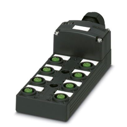 sacb816lcscop_phoenixcontact