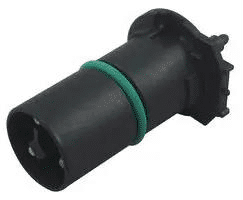 sacccim12mst4conl180thr_phoenixcontact_xon_08