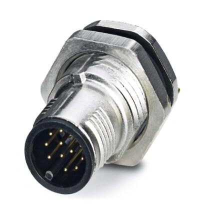 saccdsim12ms12conm16s_phoenixcontact