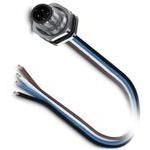 SACC-DSI-M12MSB-5P-M16XL/0 Sensor Cables / Actuator Cables
