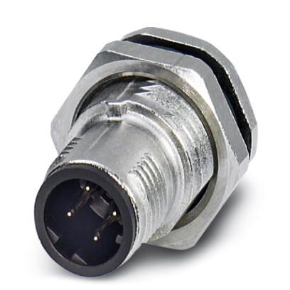 saccdsim12msd4conm16s_phoenixcontact