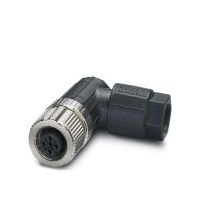 saccfr4scmsco_phoenixcontact