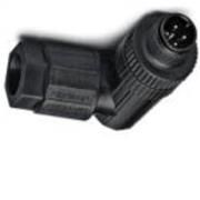 SACC-M12MR-4SC 