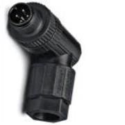 SACC-M12MR-4SC Unclassified