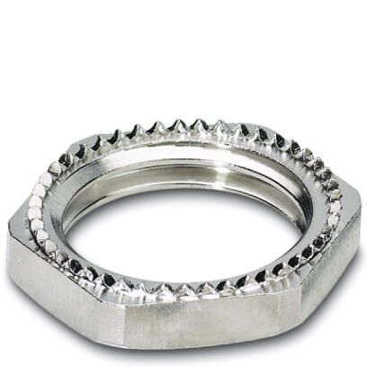 saccm16kdnutsh_phoenixcontact