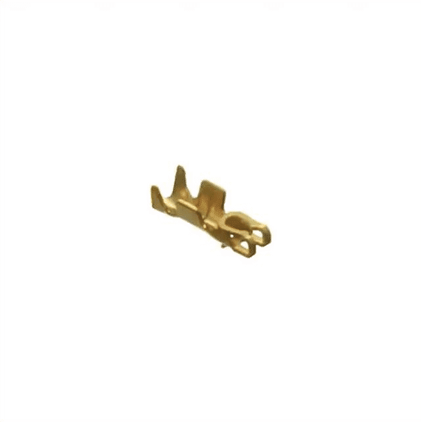 SACH-003G-P0.2 electronic component of JST