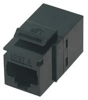 SACK2BK2-24 electronic component of Tuk