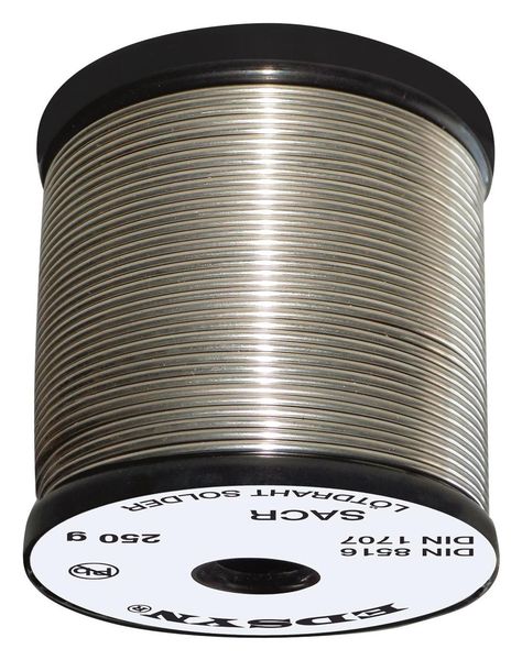 SACR15250  Tools & Supplies