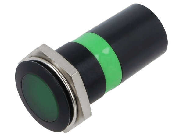 SAEH22728 electronic component of Signal-Construct