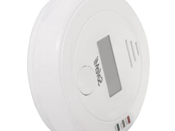 SHC-07 Environmental Test Equipment