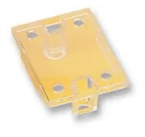 SAFETY COVER electronic component of Opto 22