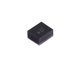 SAFI1109B01BPF1101L electronic component of ANUKI