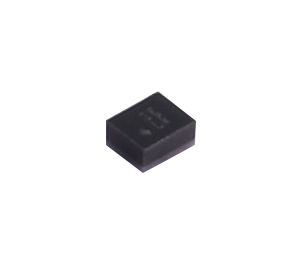 SAFI1109B05BPF1101L electronic component of ANUKI