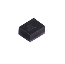 SAFI1109B40BPF1201L electronic component of ANUKI